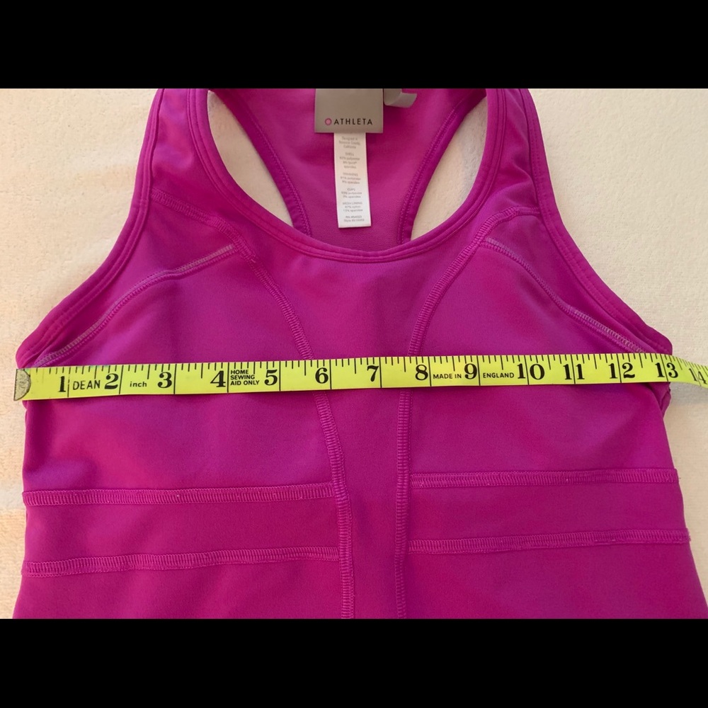 Athleta Tank Top - Picture 10 of 15
